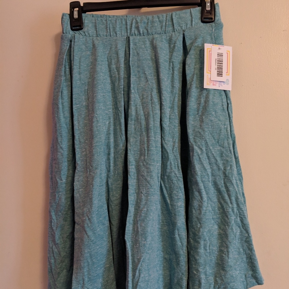 Madison skirt